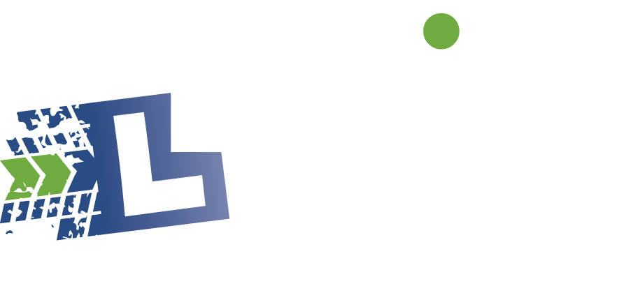 Autorijschool Erik